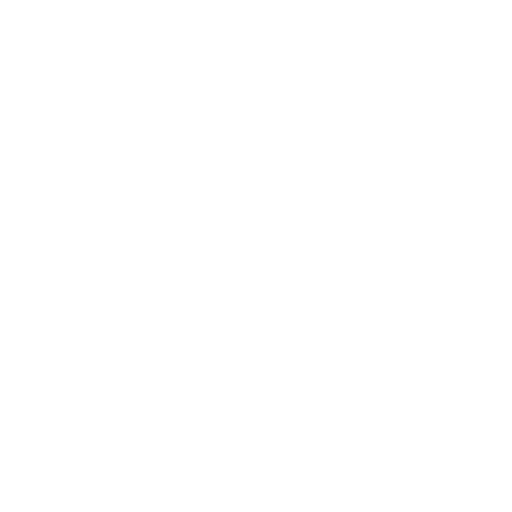 Knotr AI